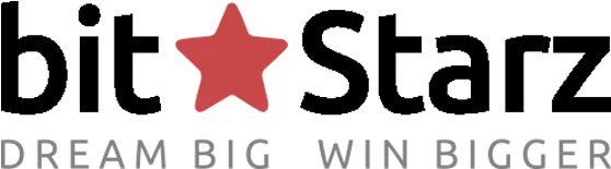 BitStarz logo